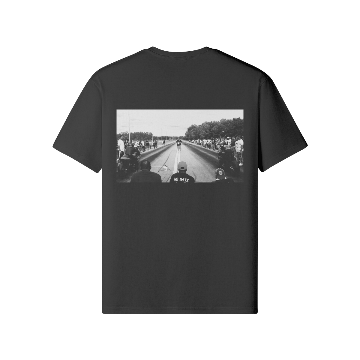 0-Y04-Back Side