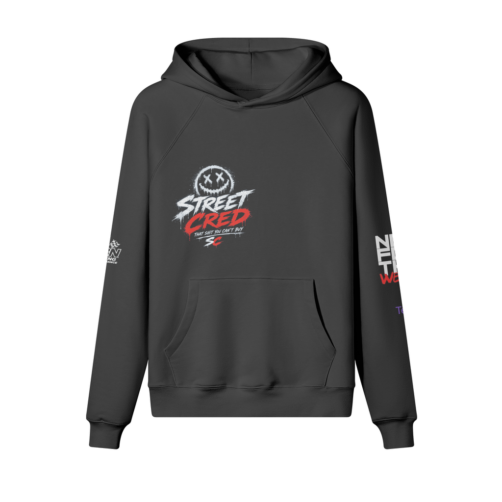 0-Y46-Front Side